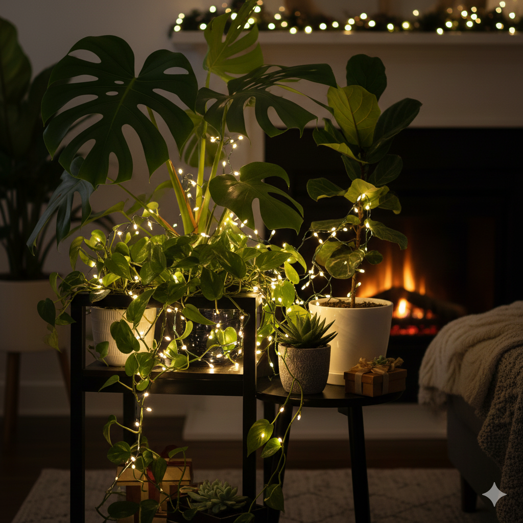 Growing Through a Hard Year