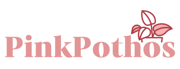 PinkPothos