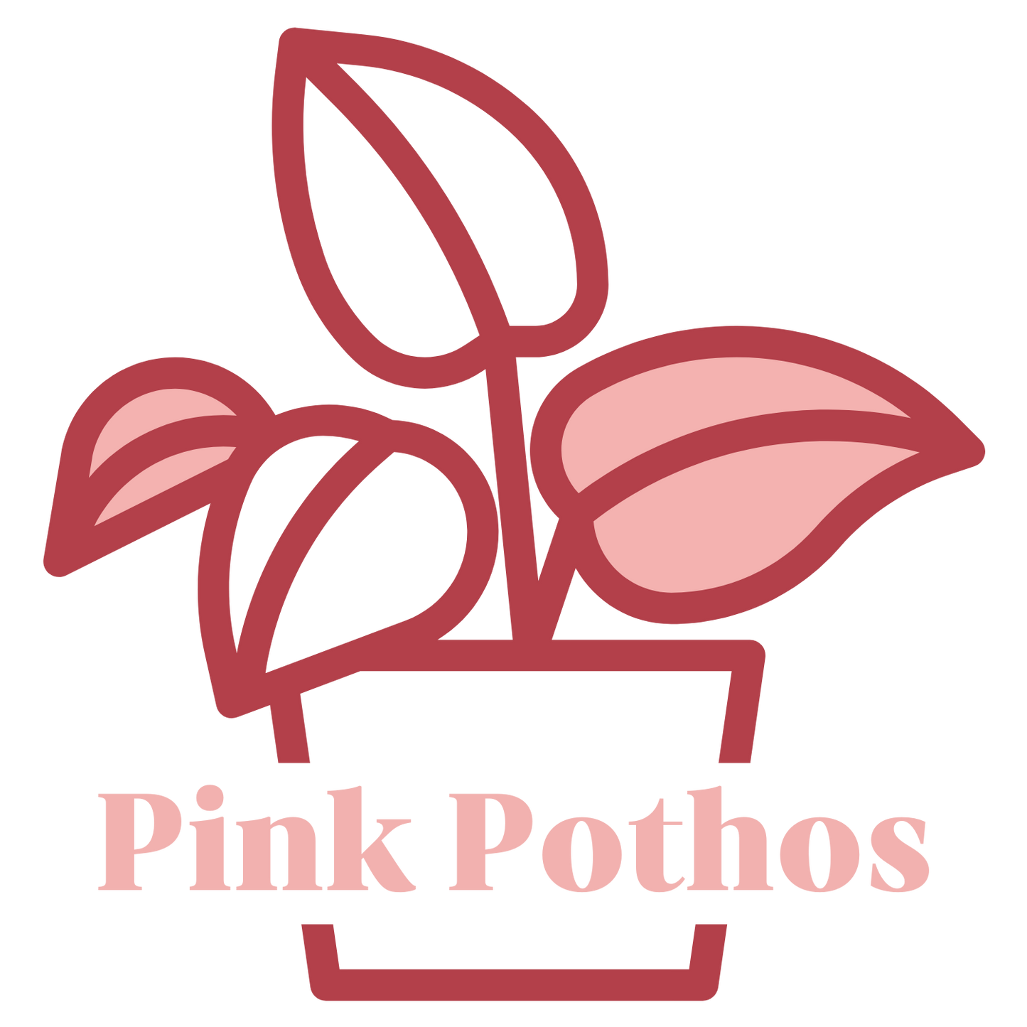 PinkPothos Giftcard