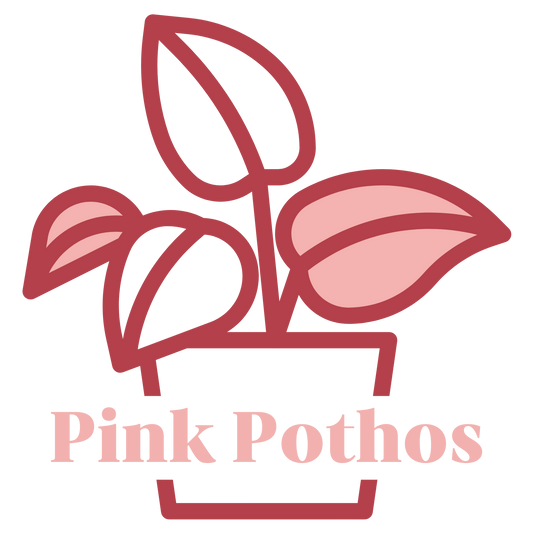 PinkPothos Giftcard