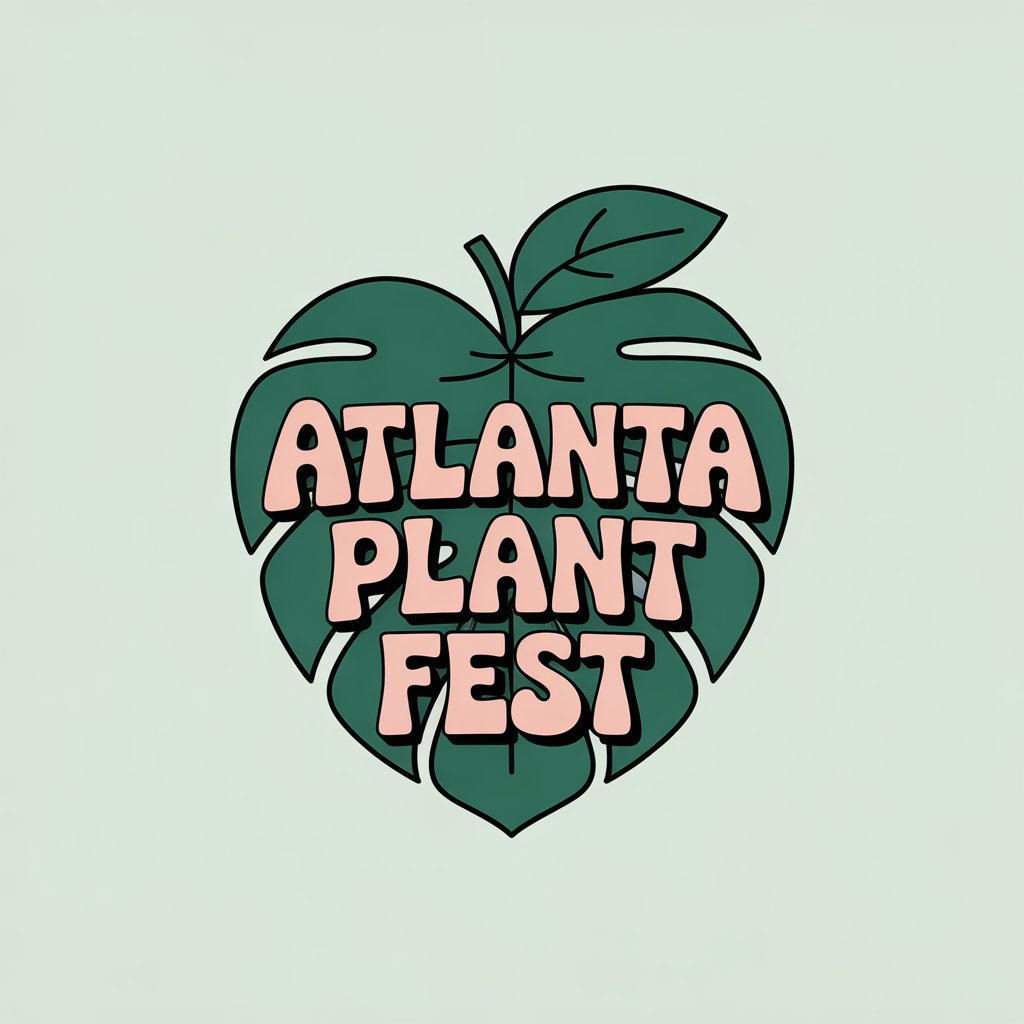 Vendor Payment — Atlanta Plant Fest